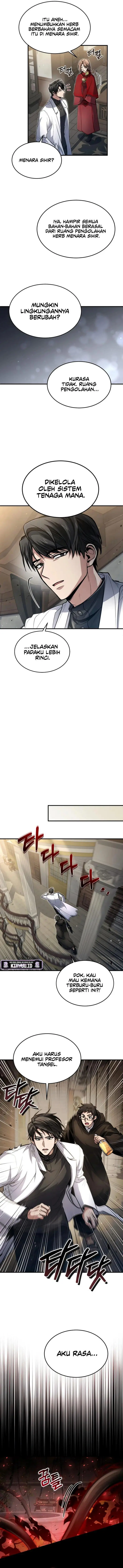 image-komik-how-to-live-as-an-illegal-healer-chapter-27-18/20