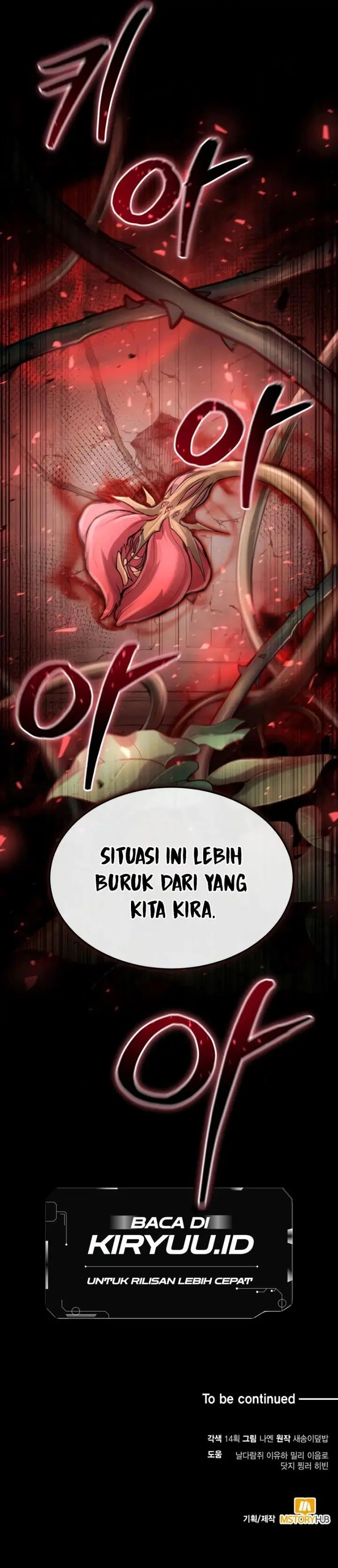 image-komik-how-to-live-as-an-illegal-healer-chapter-27-19/20