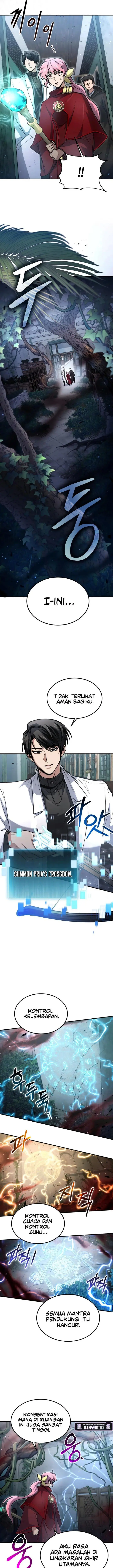 image-komik-how-to-live-as-an-illegal-healer-chapter-28-1/21