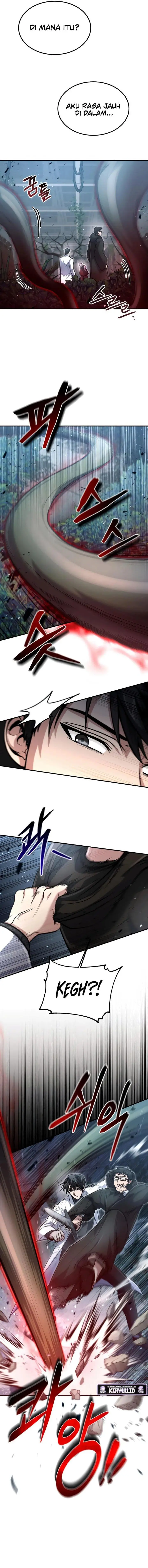 image-komik-how-to-live-as-an-illegal-healer-chapter-28-3/21