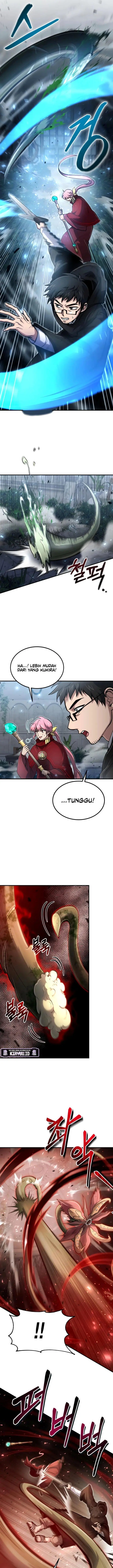 image-komik-how-to-live-as-an-illegal-healer-chapter-28-6/21