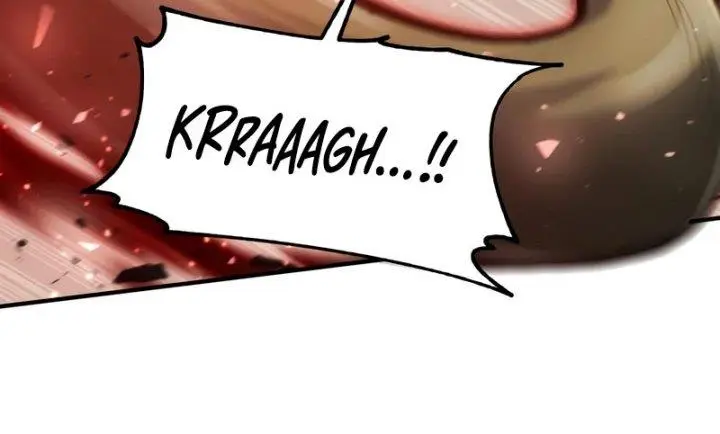 image-komik-how-to-live-as-an-illegal-healer-chapter-28-7/21