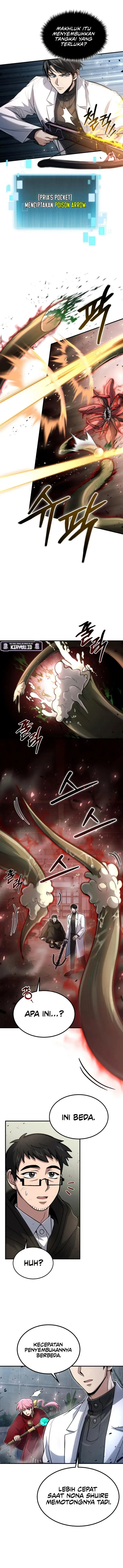 image-komik-how-to-live-as-an-illegal-healer-chapter-28-8/21