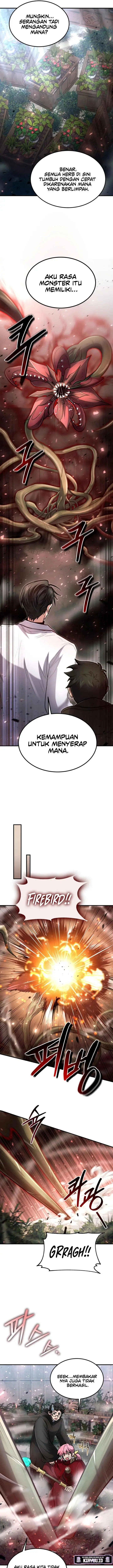 image-komik-how-to-live-as-an-illegal-healer-chapter-28-9/21