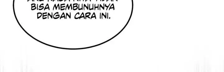 image-komik-how-to-live-as-an-illegal-healer-chapter-28-10/21