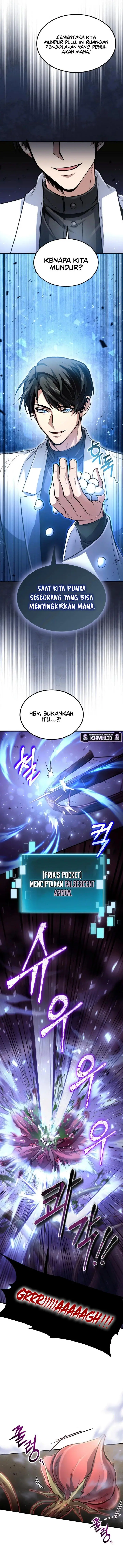 image-komik-how-to-live-as-an-illegal-healer-chapter-28-11/21