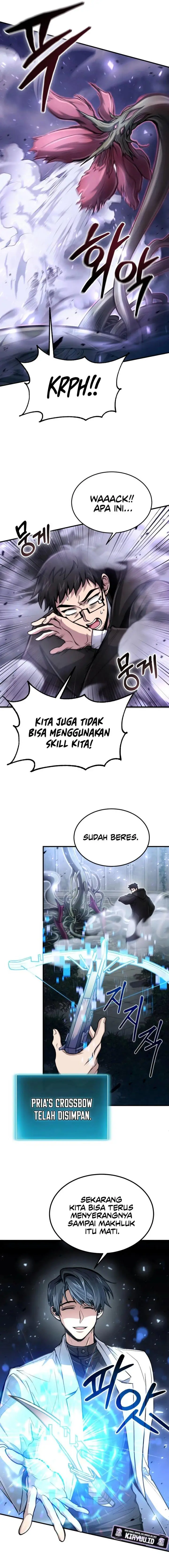 image-komik-how-to-live-as-an-illegal-healer-chapter-28-12/21