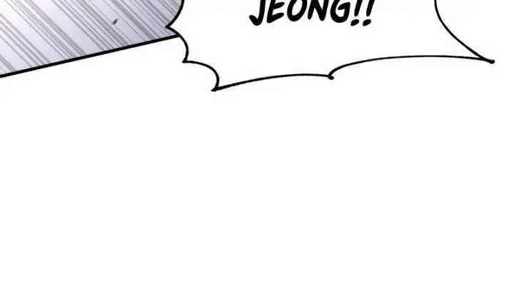 image-komik-how-to-live-as-an-illegal-healer-chapter-28-14/21