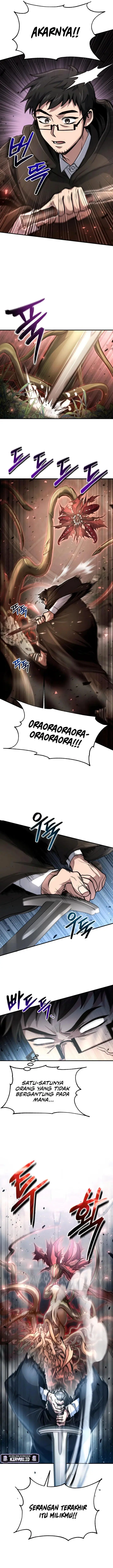 image-komik-how-to-live-as-an-illegal-healer-chapter-28-15/21