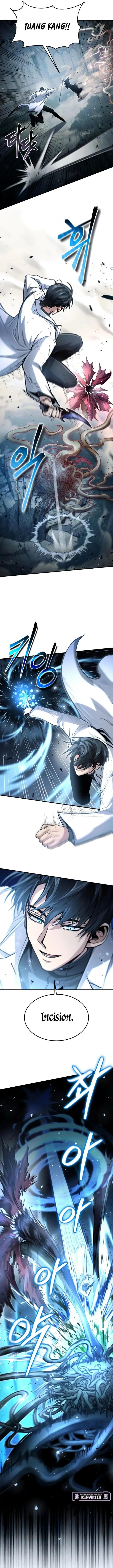 image-komik-how-to-live-as-an-illegal-healer-chapter-28-17/21