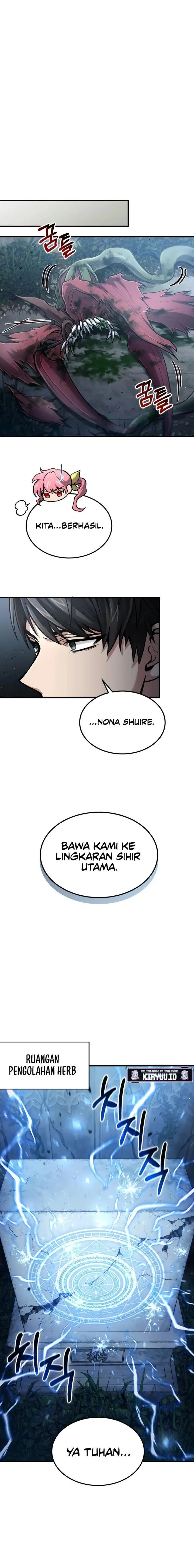 image-komik-how-to-live-as-an-illegal-healer-chapter-28-19/21
