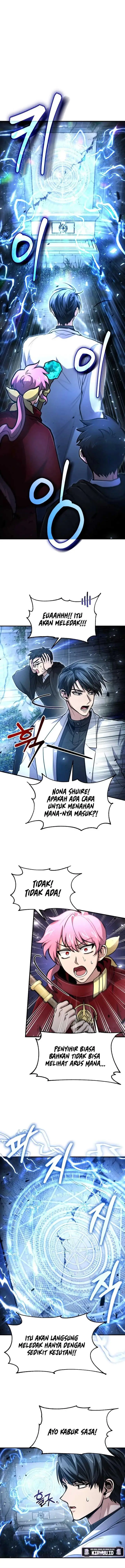 image-komik-how-to-live-as-an-illegal-healer-chapter-29-0/13