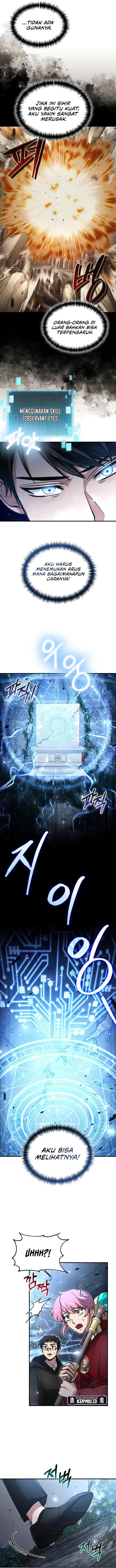 image-komik-how-to-live-as-an-illegal-healer-chapter-29-1/13