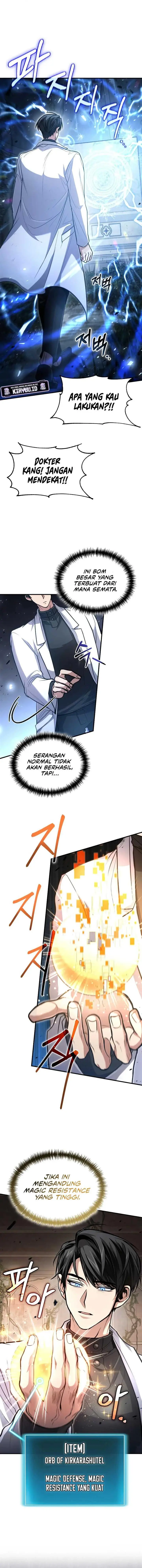 image-komik-how-to-live-as-an-illegal-healer-chapter-29-2/13