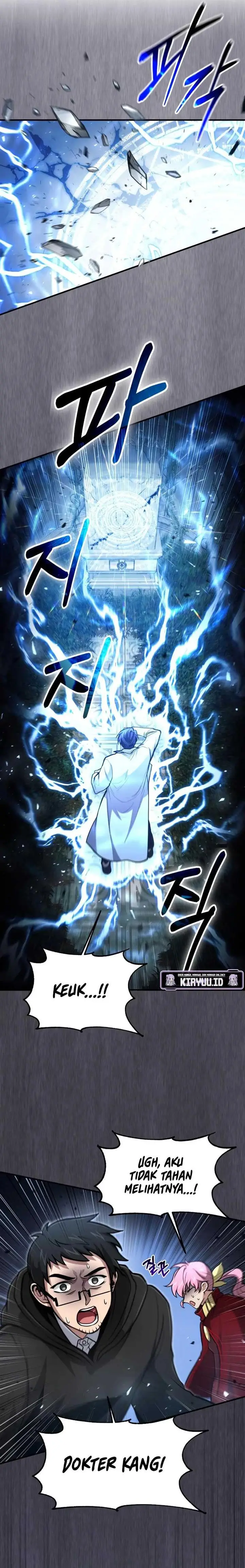 image-komik-how-to-live-as-an-illegal-healer-chapter-29-3/13