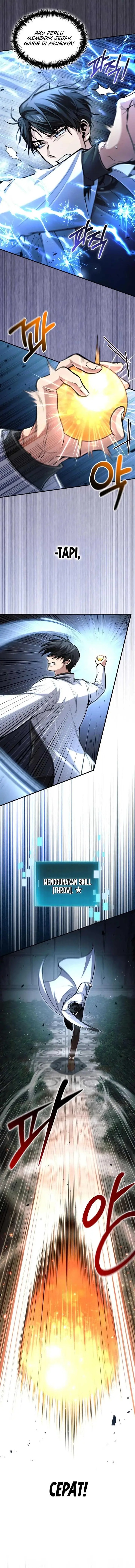 image-komik-how-to-live-as-an-illegal-healer-chapter-29-4/13