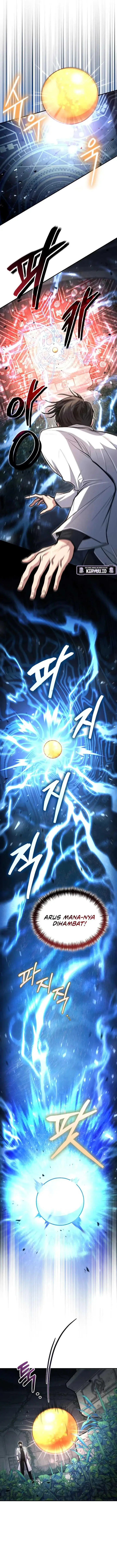 image-komik-how-to-live-as-an-illegal-healer-chapter-29-5/13