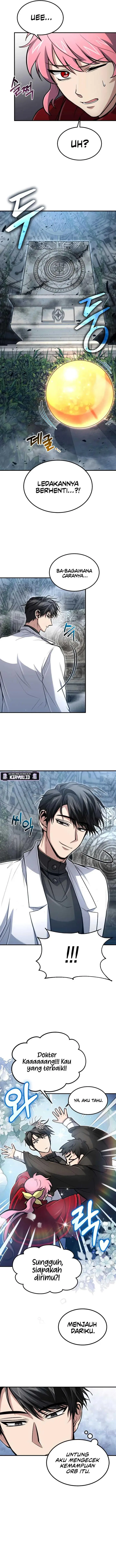 image-komik-how-to-live-as-an-illegal-healer-chapter-29-6/13