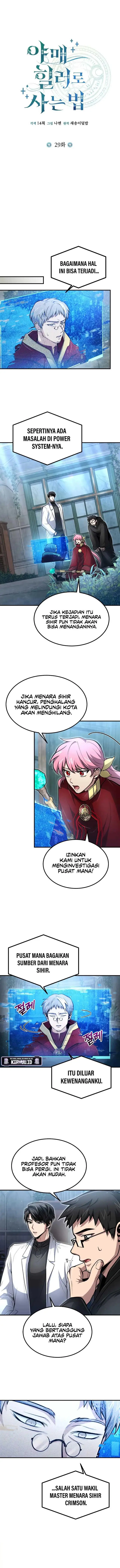 image-komik-how-to-live-as-an-illegal-healer-chapter-29-7/13