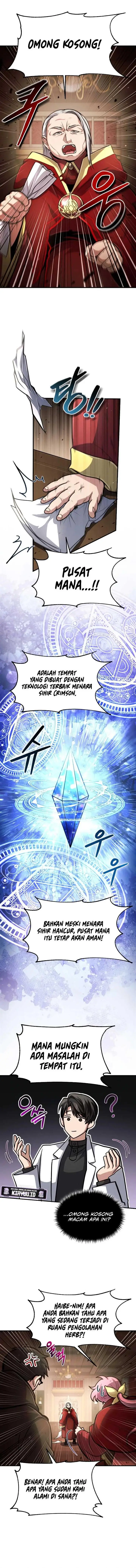 image-komik-how-to-live-as-an-illegal-healer-chapter-29-9/13