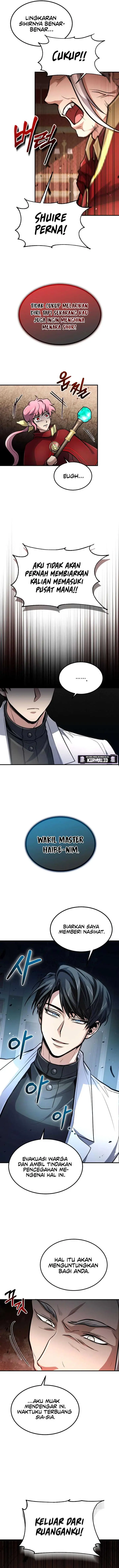 image-komik-how-to-live-as-an-illegal-healer-chapter-29-10/13