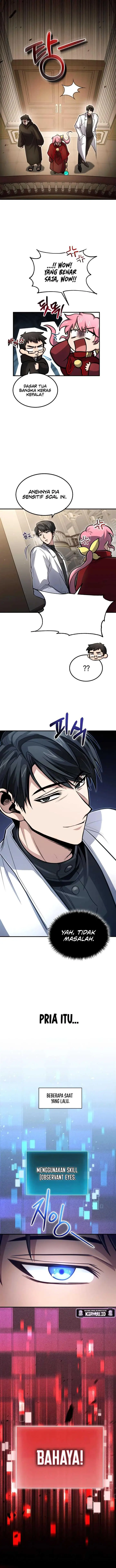 image-komik-how-to-live-as-an-illegal-healer-chapter-29-11/13