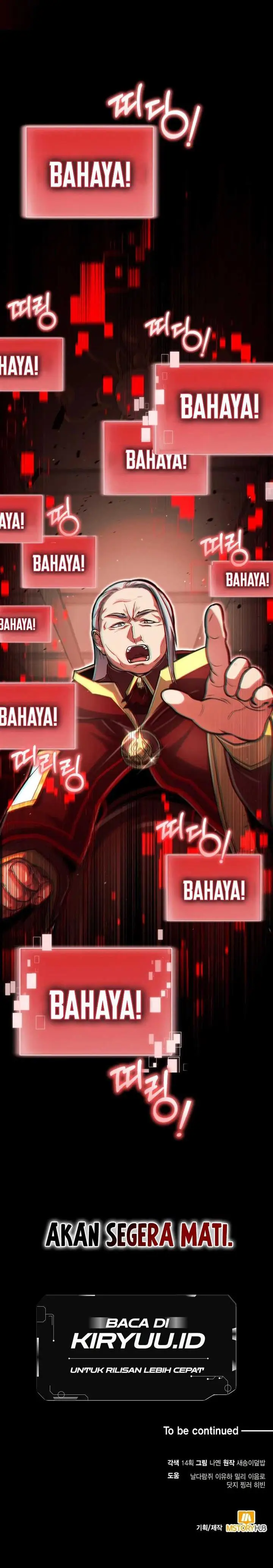 image-komik-how-to-live-as-an-illegal-healer-chapter-29-12/13