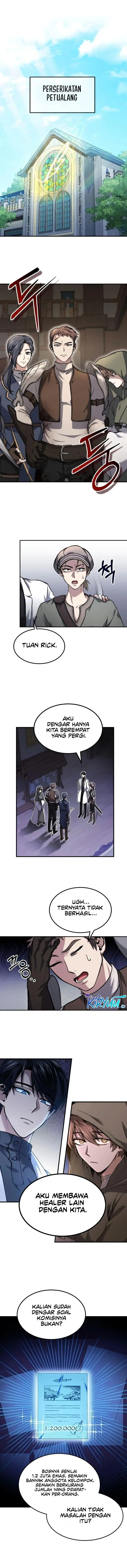 image-komik-how-to-live-as-an-illegal-healer-chapter-3-1/12