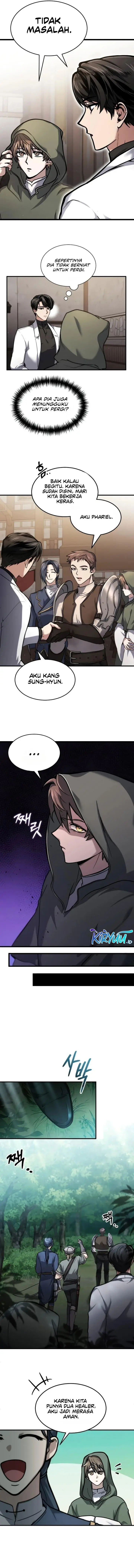 image-komik-how-to-live-as-an-illegal-healer-chapter-3-2/12
