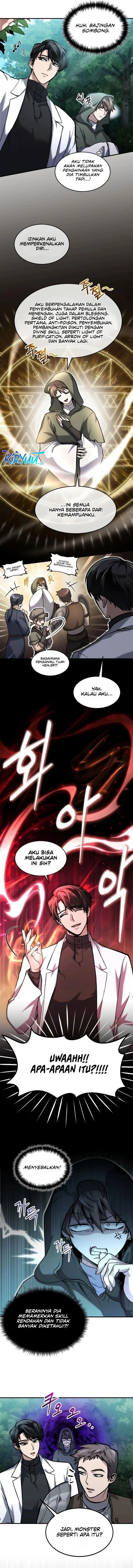 image-komik-how-to-live-as-an-illegal-healer-chapter-3-3/12