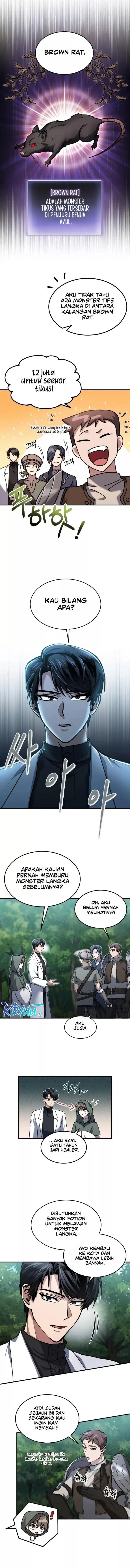 image-komik-how-to-live-as-an-illegal-healer-chapter-3-4/12