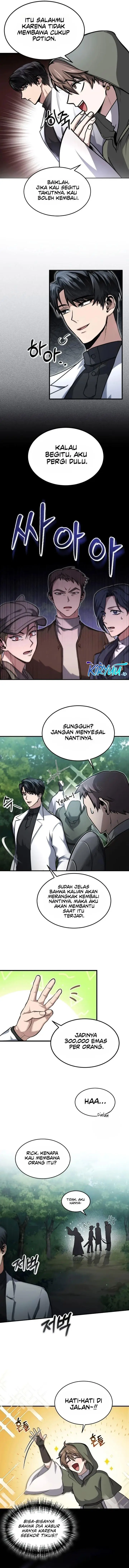 image-komik-how-to-live-as-an-illegal-healer-chapter-3-5/12