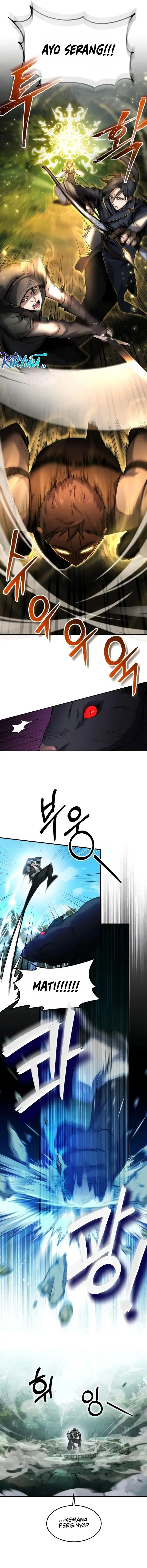 image-komik-how-to-live-as-an-illegal-healer-chapter-3-7/12