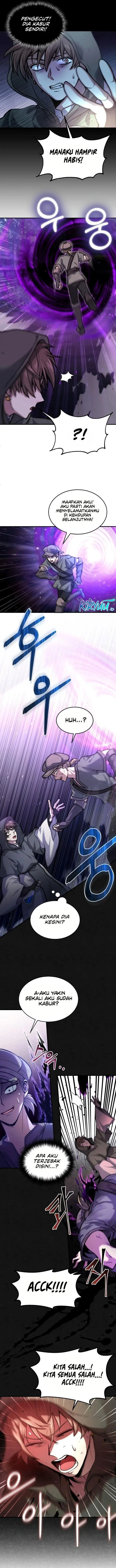 image-komik-how-to-live-as-an-illegal-healer-chapter-3-10/12