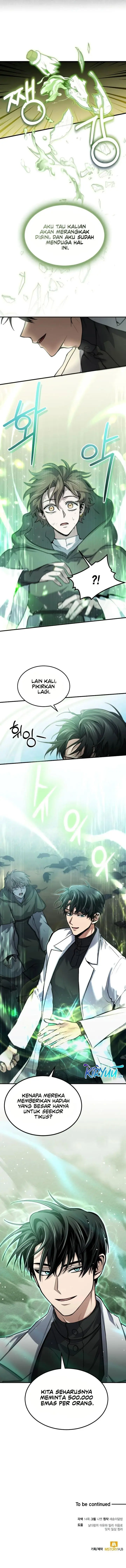 image-komik-how-to-live-as-an-illegal-healer-chapter-3-11/12