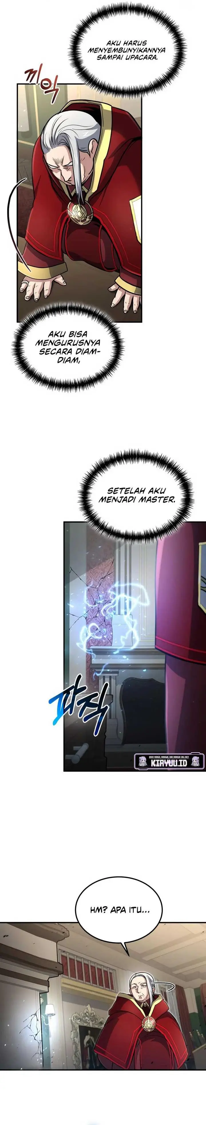 image-komik-how-to-live-as-an-illegal-healer-chapter-30-1/16