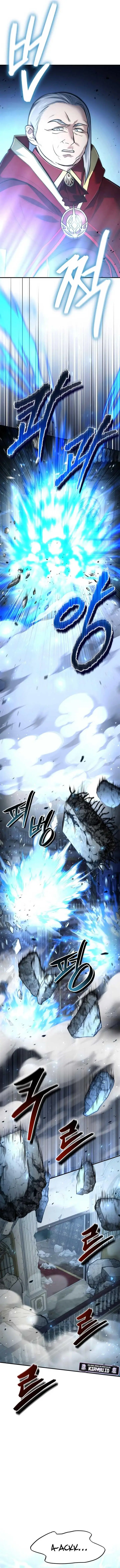 image-komik-how-to-live-as-an-illegal-healer-chapter-30-2/16