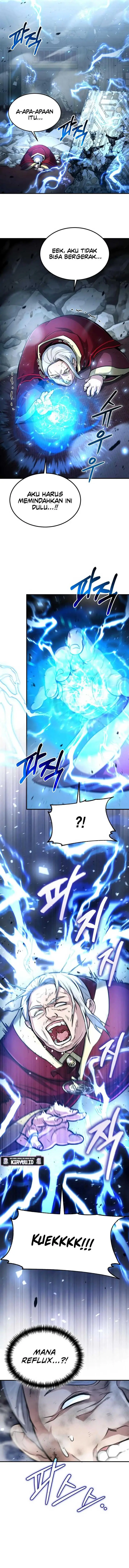 image-komik-how-to-live-as-an-illegal-healer-chapter-30-3/16