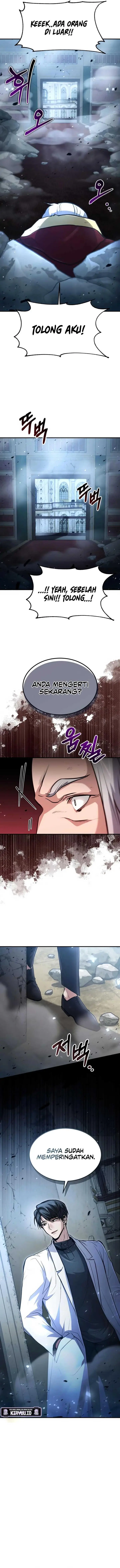 image-komik-how-to-live-as-an-illegal-healer-chapter-30-4/16