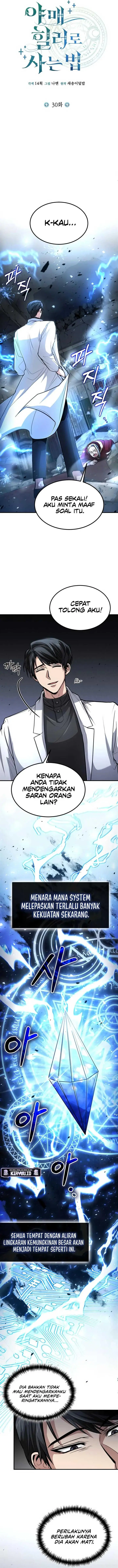 image-komik-how-to-live-as-an-illegal-healer-chapter-30-5/16
