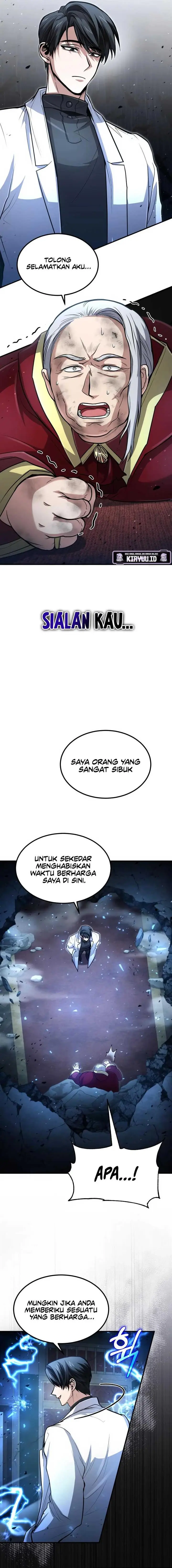 image-komik-how-to-live-as-an-illegal-healer-chapter-30-6/16