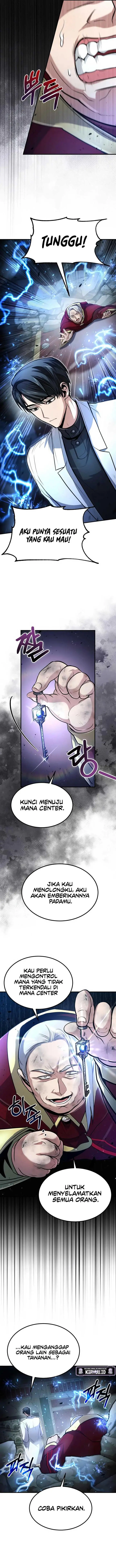 image-komik-how-to-live-as-an-illegal-healer-chapter-30-7/16