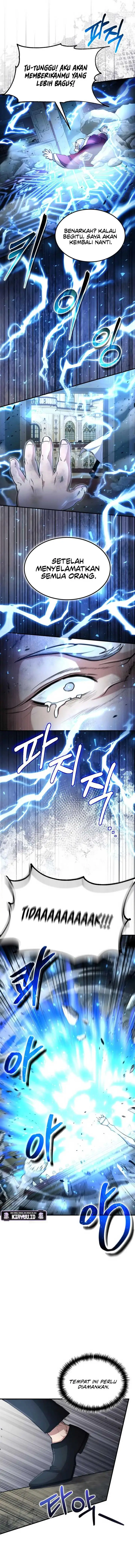 image-komik-how-to-live-as-an-illegal-healer-chapter-30-9/16