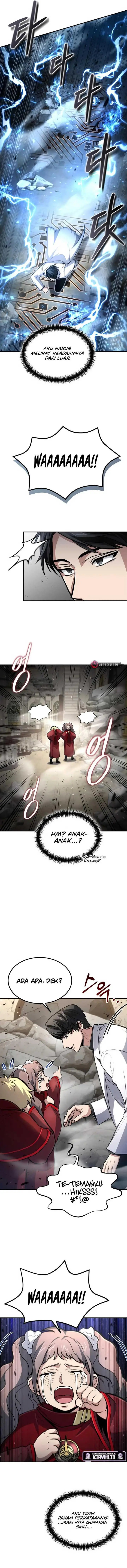image-komik-how-to-live-as-an-illegal-healer-chapter-30-10/16