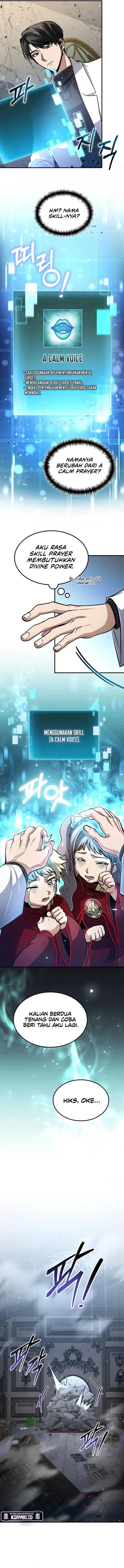 image-komik-how-to-live-as-an-illegal-healer-chapter-30-11/16