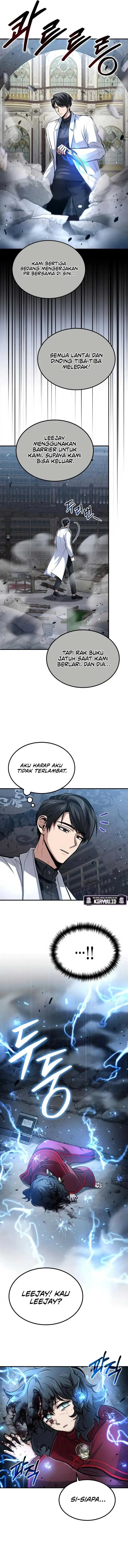 image-komik-how-to-live-as-an-illegal-healer-chapter-30-12/16
