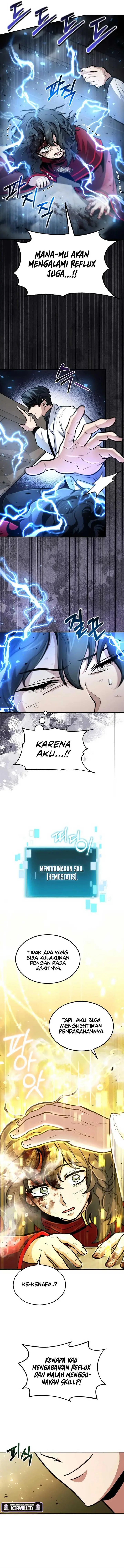 image-komik-how-to-live-as-an-illegal-healer-chapter-30-14/16