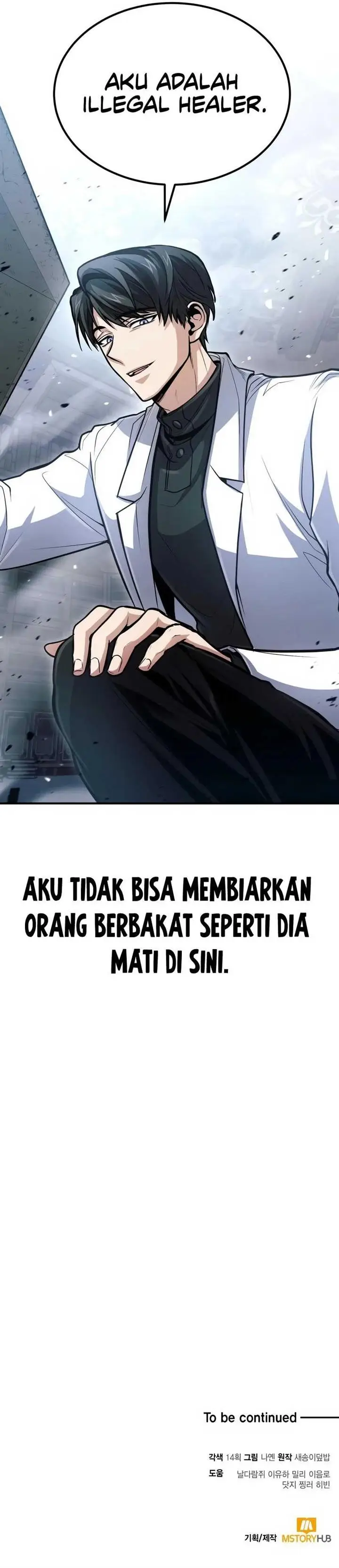 image-komik-how-to-live-as-an-illegal-healer-chapter-30-15/16