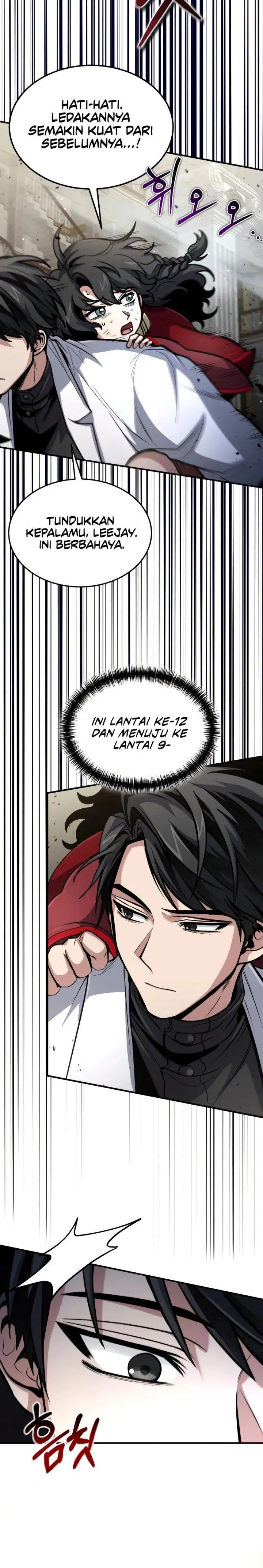 image-komik-how-to-live-as-an-illegal-healer-chapter-31-1/34