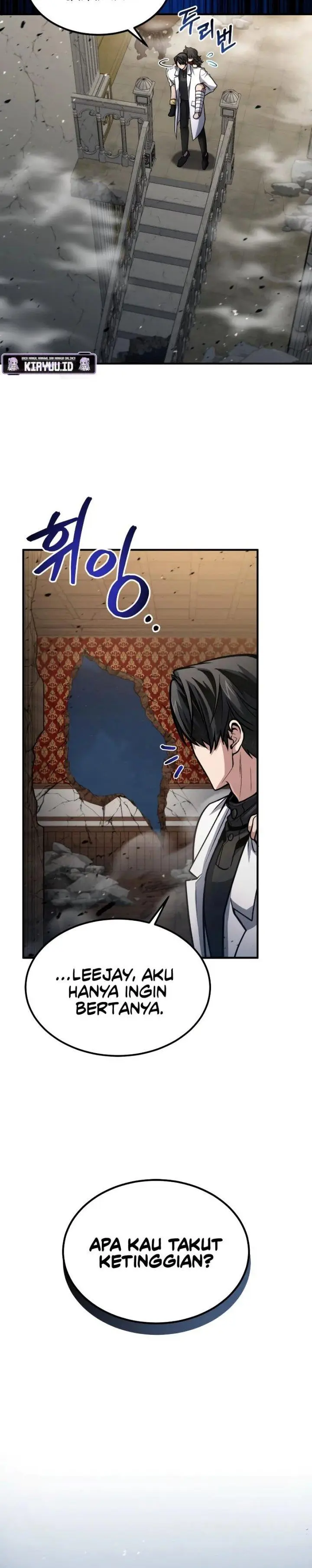 image-komik-how-to-live-as-an-illegal-healer-chapter-31-3/34